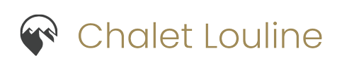 Chalet Louline - Location à Châtel